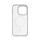 Decoded Recycled Plastic Clear Case do iPhone 15 Pro transparent D24IPO15PBCT2TT - 1187359 - zdjęcie 3